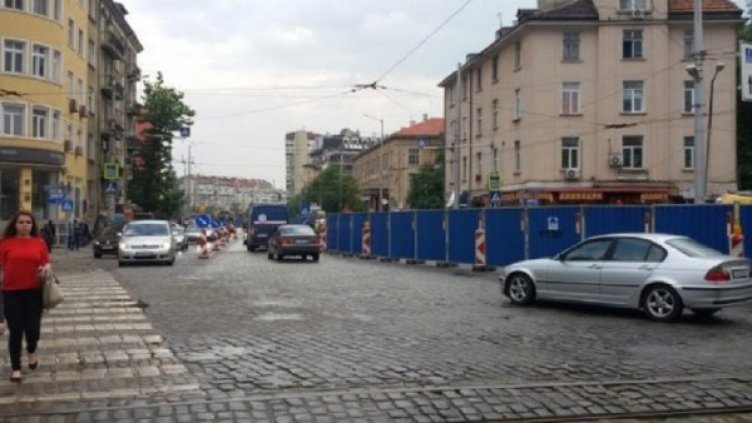 Снимка: Dnes.bg