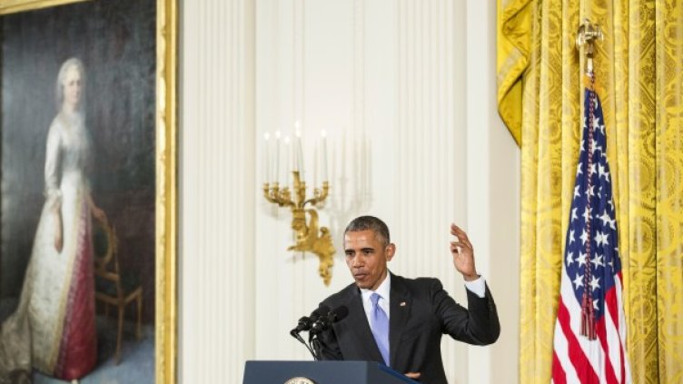 Снимка: архив, Reuters