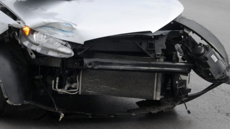 Снимка: архив Булфото