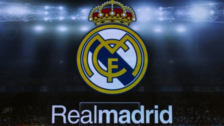 Снимка: Reuters, архив