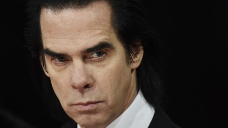 Снимка: архив, Reuters