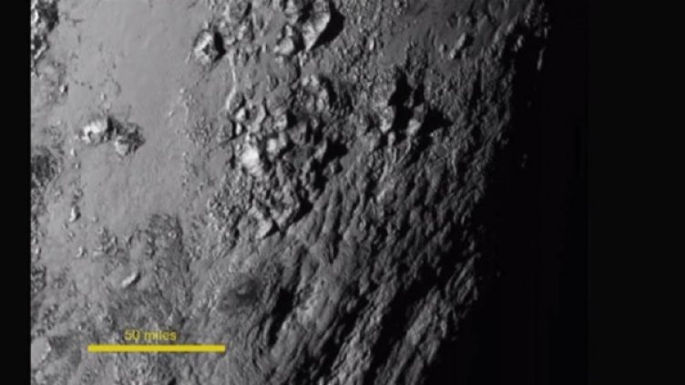 Снимка: YouTube