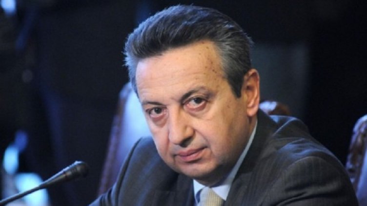 Снимка: Булфото, ахрив