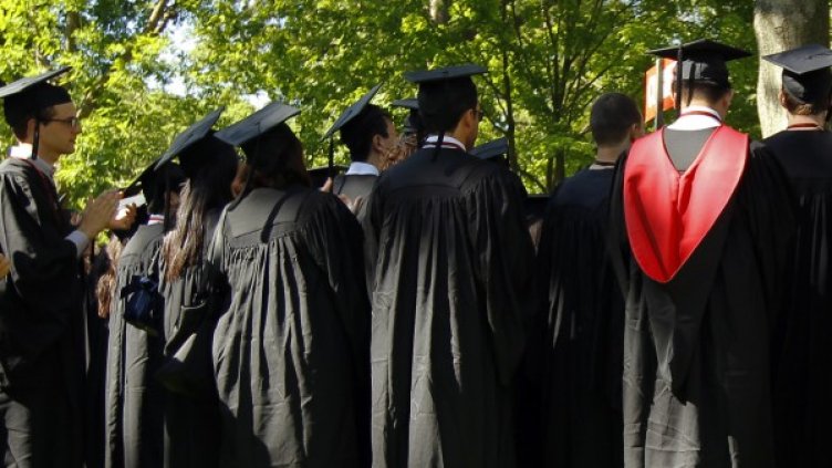 Снимка: Reuters, архив