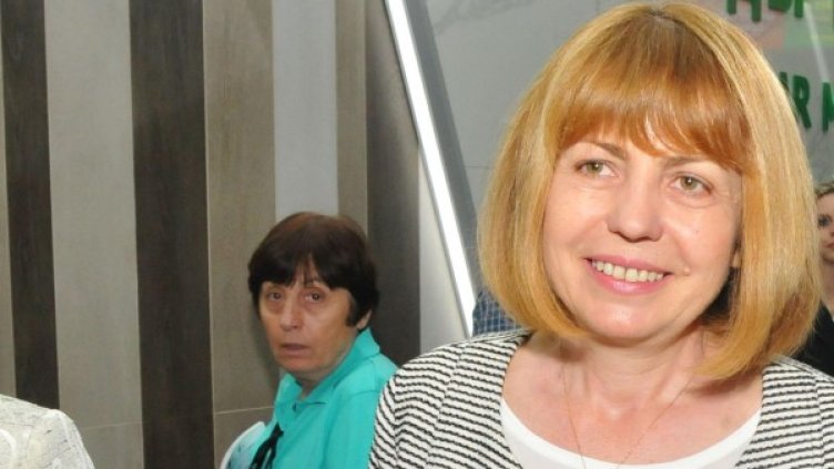 Снимка: Булфото, архив