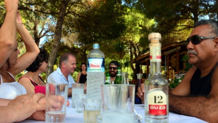 Снимка: flickr