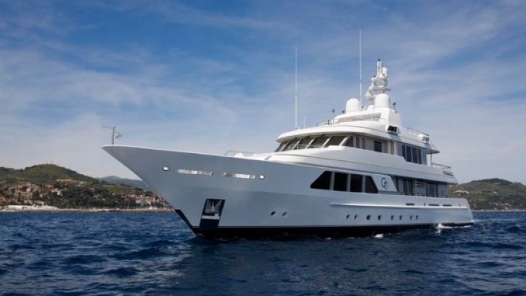 Снимка: SPIRIT of Burgas