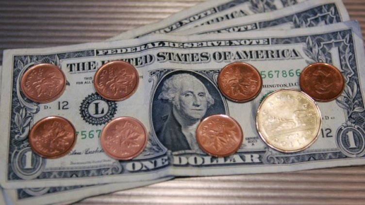 Снимка: Архив Reuters