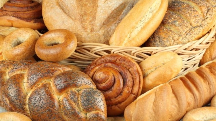 Снимка: photl.com