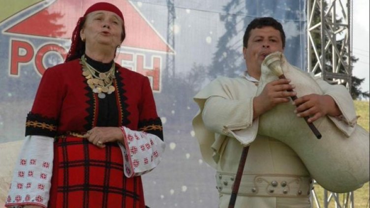 Снимка: Булфото, архив