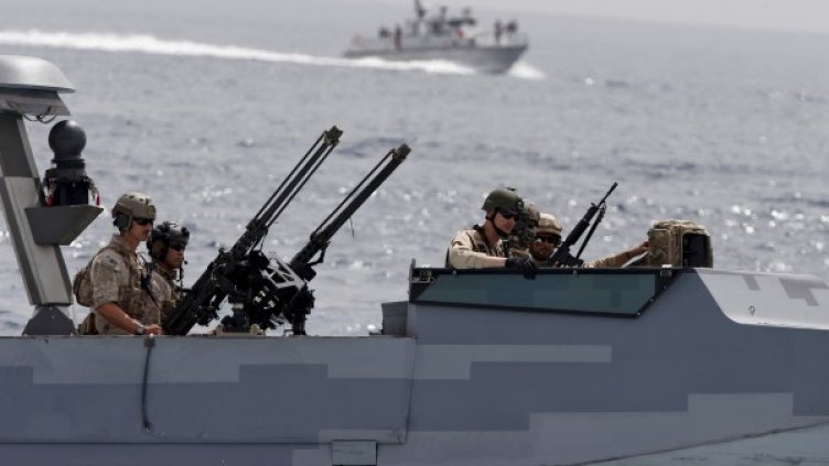 Снимка: архив, Reuters