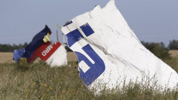 Снимка: архив, Reuters