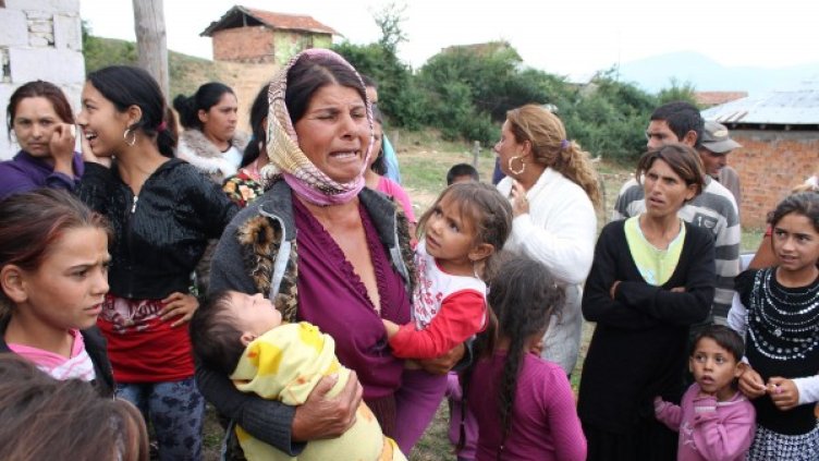 Снимка: архив, Булфото