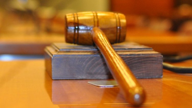 Снимка: flickr