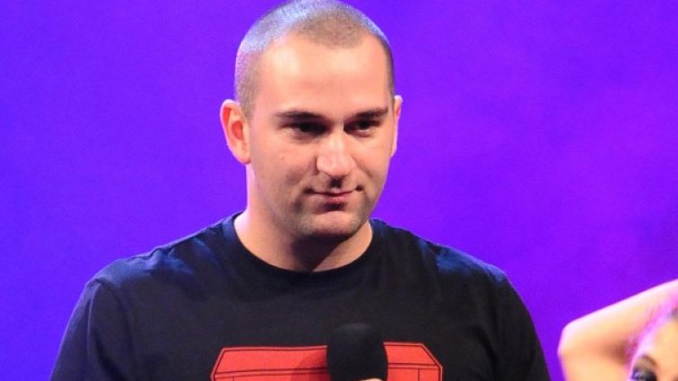 Снимка: Булфото, архив