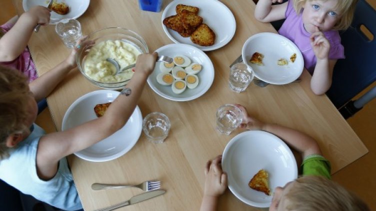 Снимка: Reuters, архив