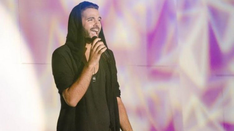 Снимка: Личен архив