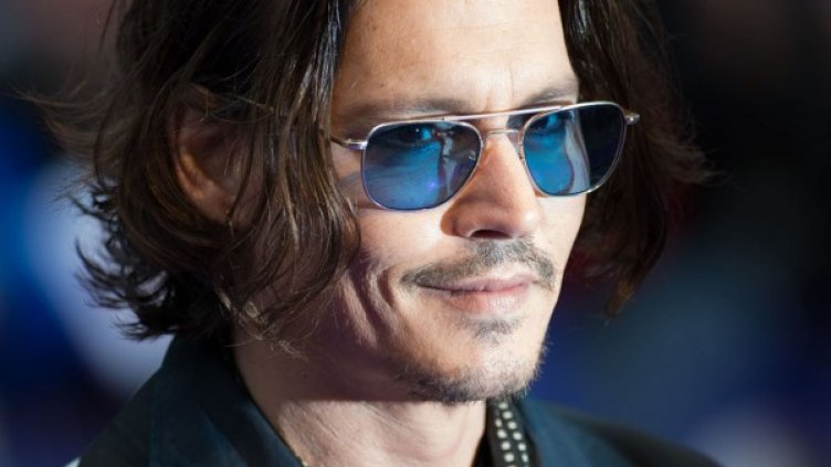 Снимка: Getty images/Guliver photos