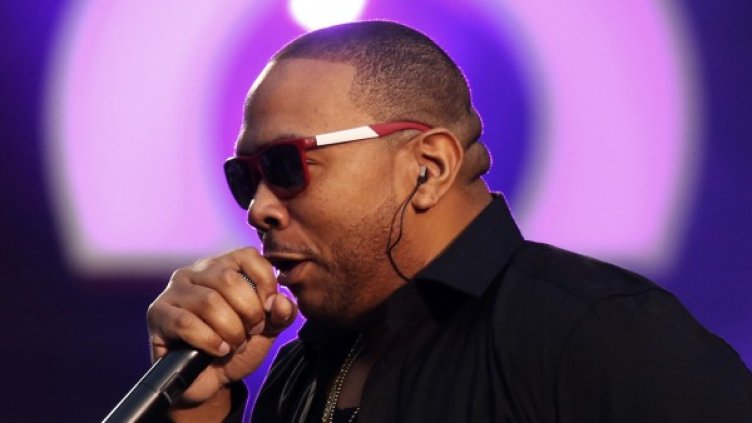 Снимка: архив, Reuters