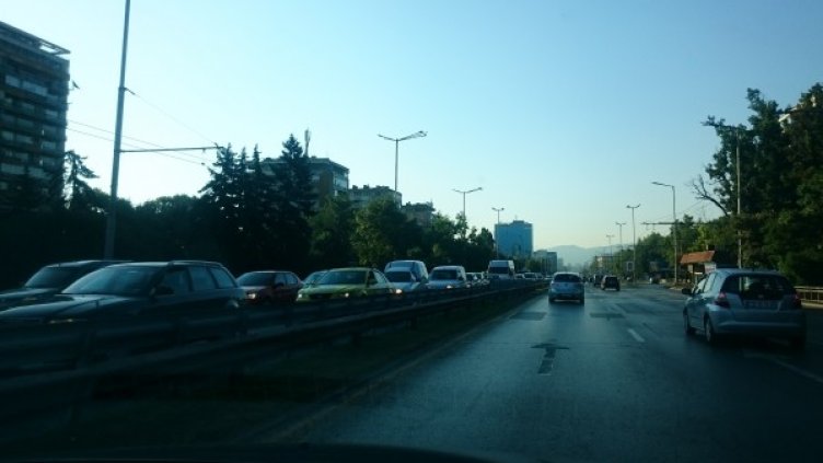 Снимка: Dnes.bg, архив