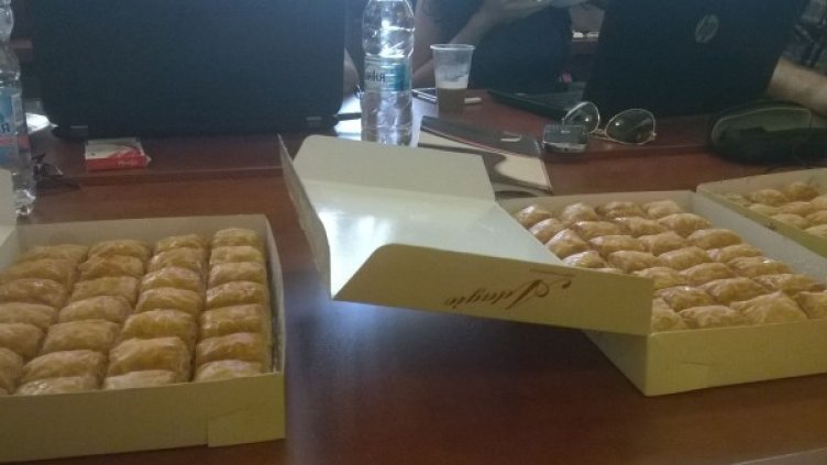 Снимка: Dnes.bg