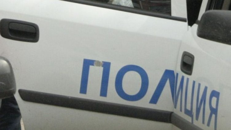 Снимка: архив Булфото