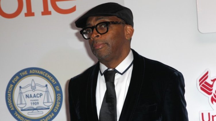 Снимка: архив, Reuters