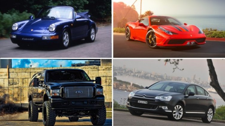 Колаж: Automedia.bg