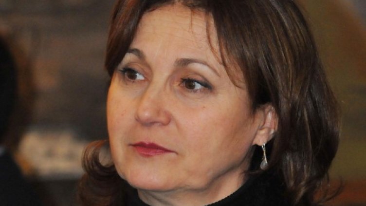 Снимка: архив, Булфото