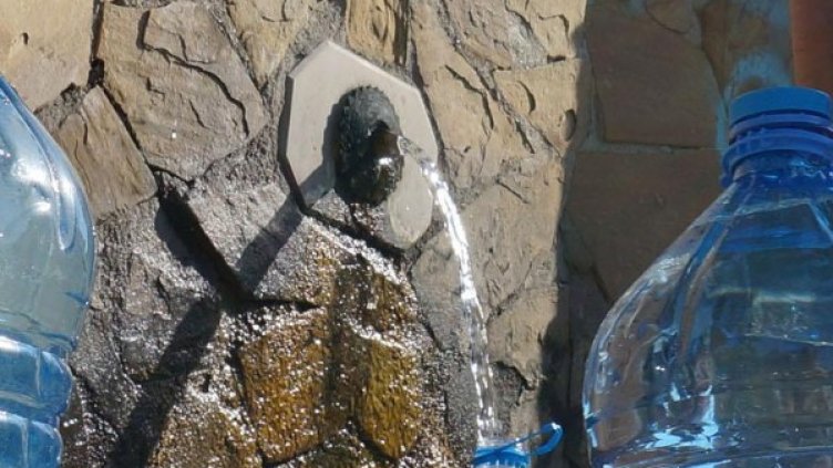 Снимка: Булфото, архив