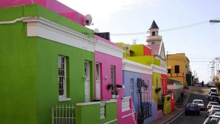 Снимка: flickr.com