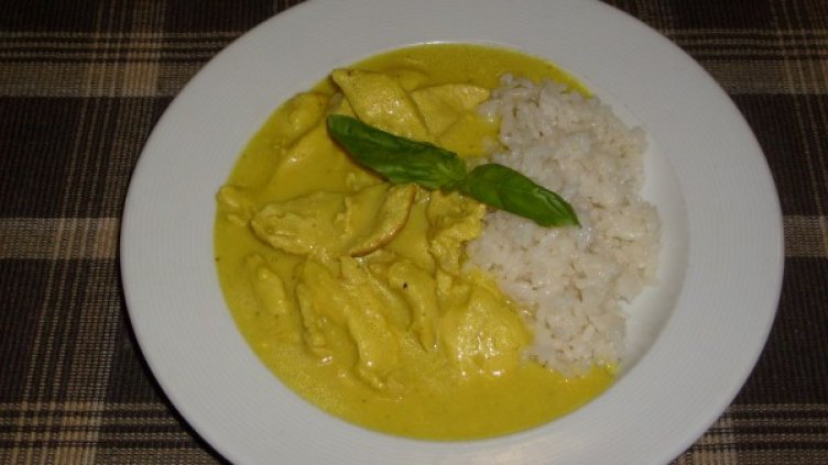 Снимка: Личен архив