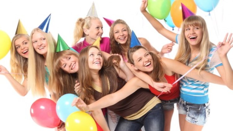 Снимка: photl.com