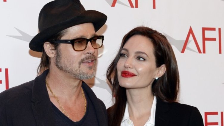 Снимка: Getty Images