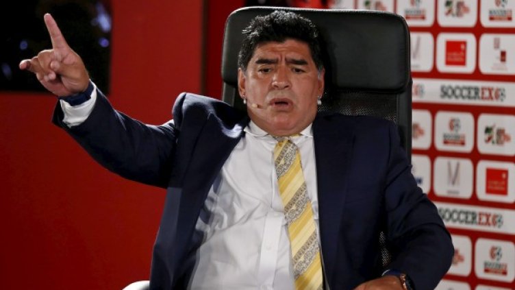 Снимка: архив Reuters