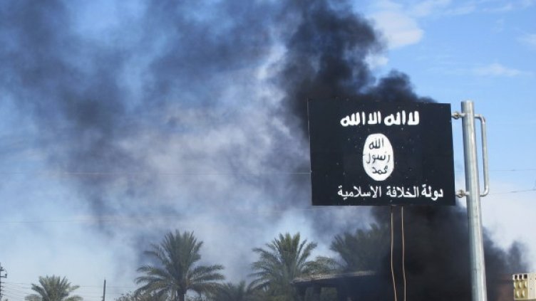 Снимка: архив Reuters