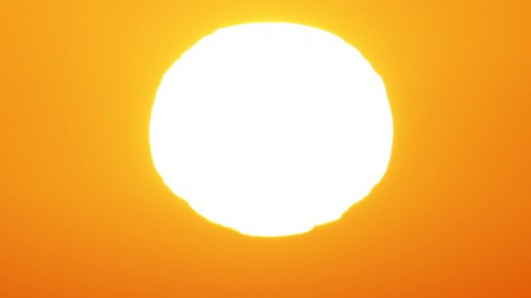 Снимка: архив, Reuters