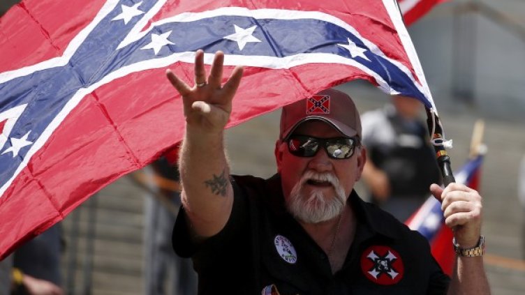 Снимка: архив, Reuters