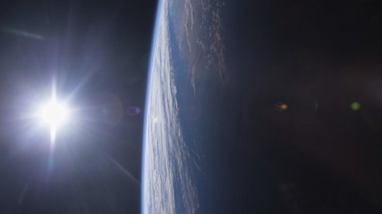 Снимка: архив, Reuters