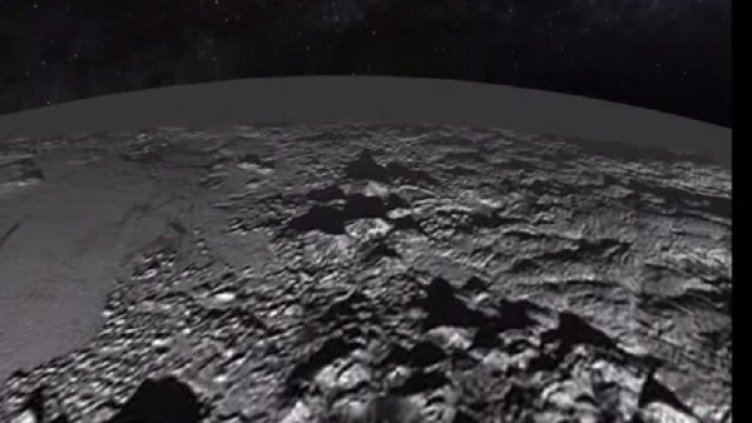 Снимка: Youtube