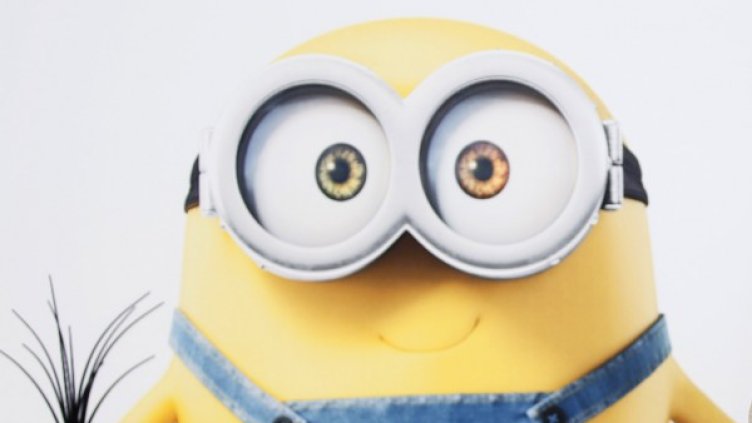 Снимка: архив, Reuters