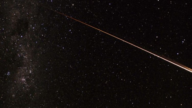 Снимка: архив, Reuters