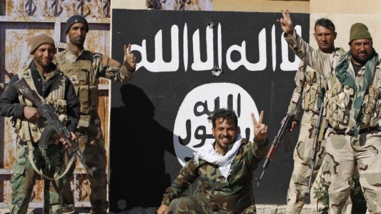 Снимка: архив, Reuters