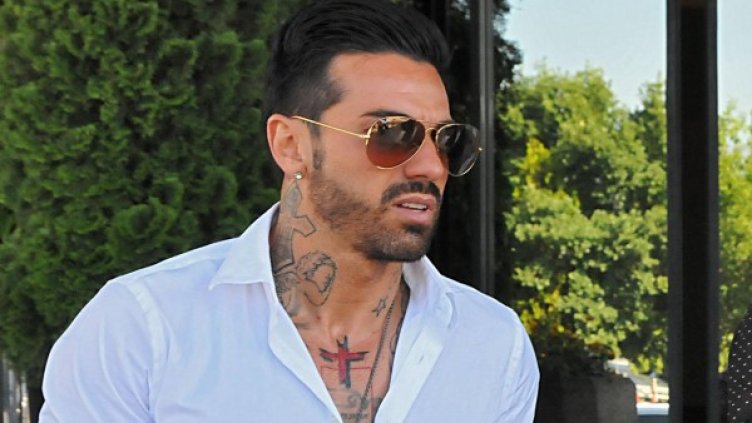 Снимка: архив Булфото