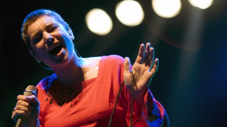 Снимка: архив Reuters