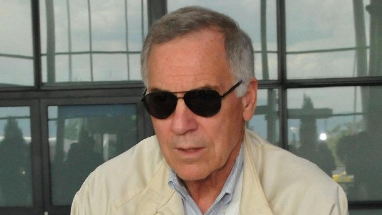 Снимка: архив Булфото