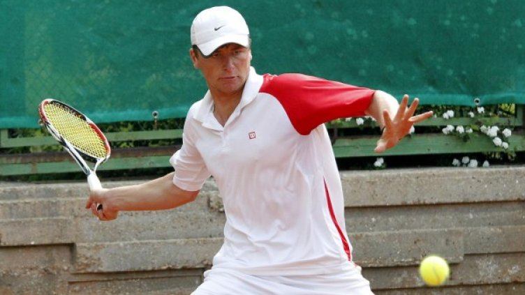 Снимка: архив Булфото