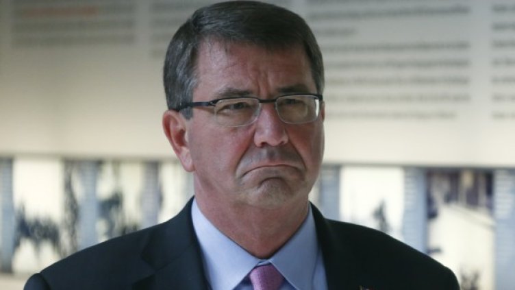 Снимка: Архив Reuters