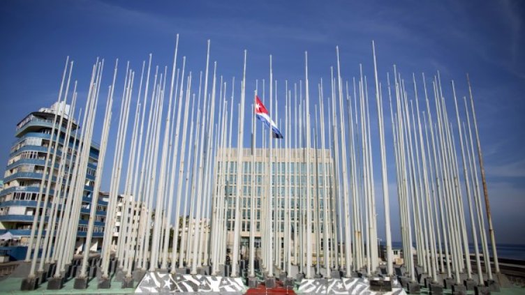 Снимка: архив, Reuters