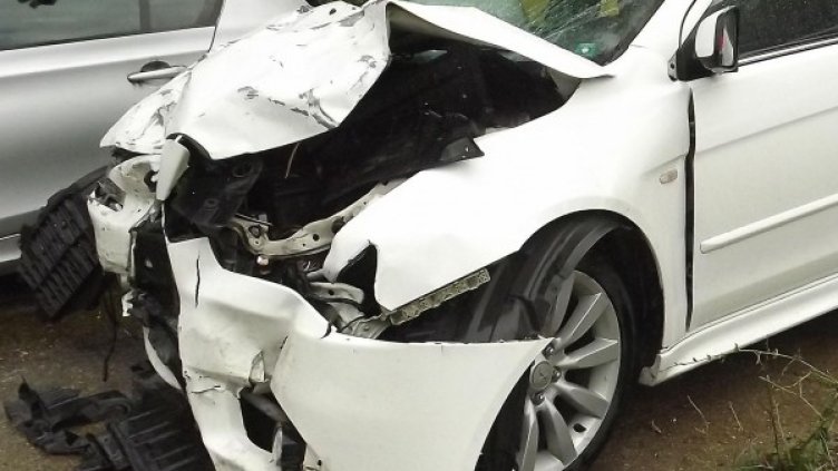 Снимка: Булфото, ахрив